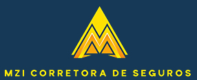 Logotipo Minha Empresa